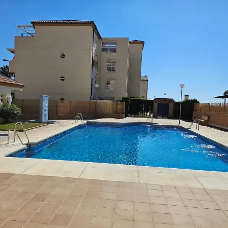 Varadero Perfect Location! By Rentasunnyplace Apartamento