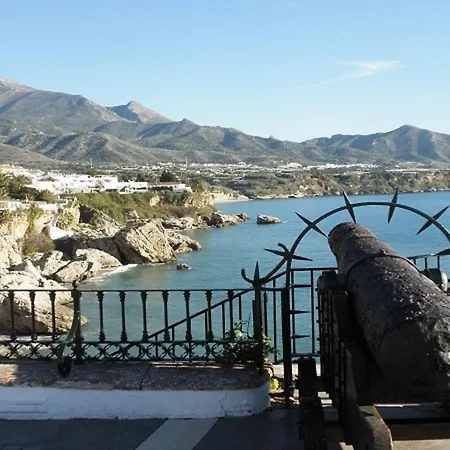 Varadero Perfect Location! By Rentasunnyplace Apartamento Torrox