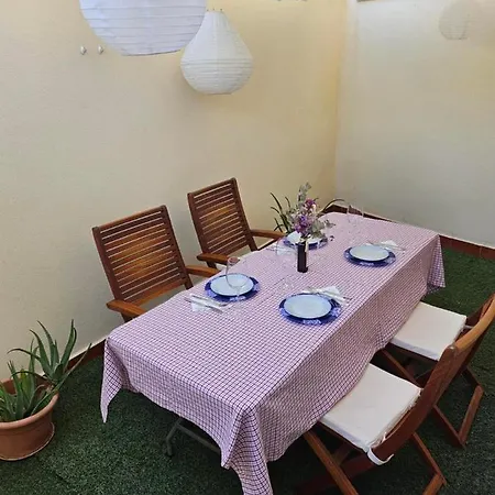 Varadero Perfect Location! By Rentasunnyplace Apartamento Torrox