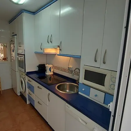Apartamento Varadero Perfect Location! By Rentasunnyplace