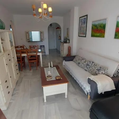 Varadero Perfect Location! By Rentasunnyplace Apartamento *