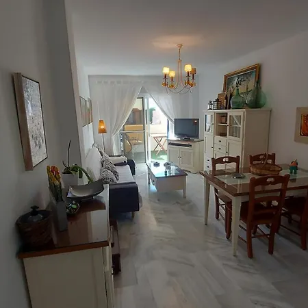 Appartement Varadero Perfect Location! By Rentasunnyplace *