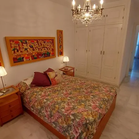 Varadero Perfect Location! By Rentasunnyplace Appartement *