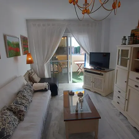 Varadero Perfect Location! By Rentasunnyplace Appartement